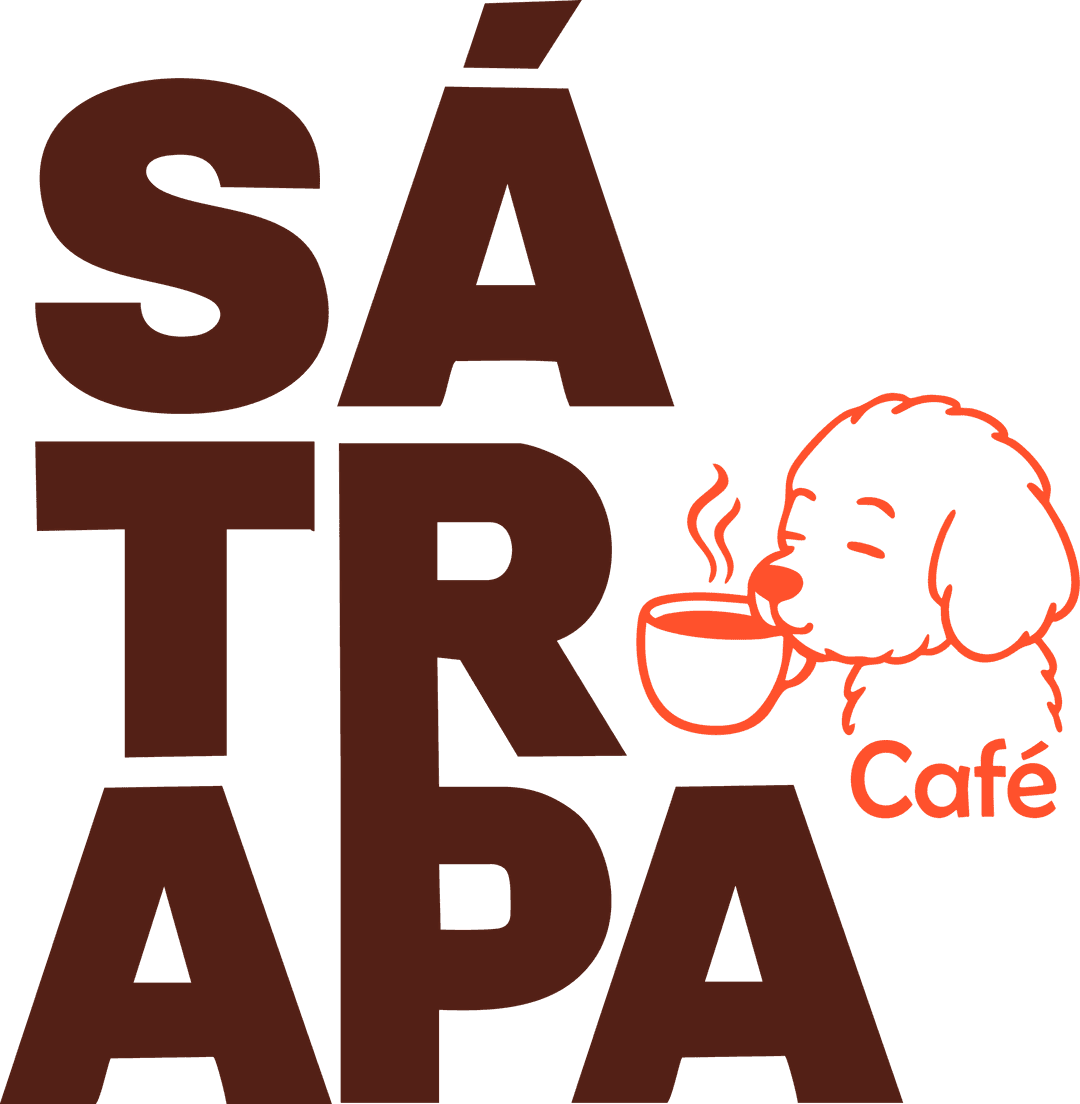 Sátrapa Café