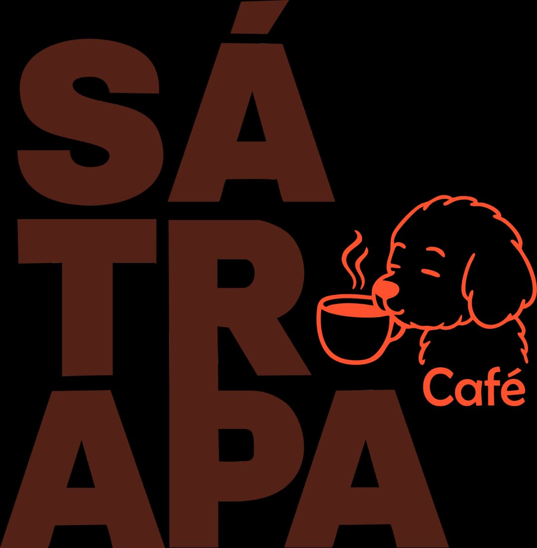 Sátrapa Café